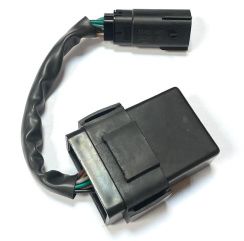 Реле поворотов ATV Hisun P212001346200010