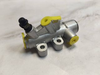 Тормозной распределитель ATV P107000441600000 P104F00441600000