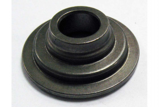 Тарелка пружины клапана, сталь (100706-102-0000)