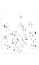 12 Тормозная система