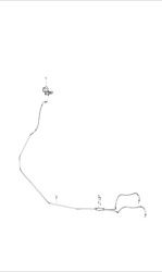 14 Система стояночного тормоза