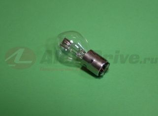 Лампа 12V (35/35W) B24010520000 80002B20T000