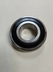 Подшипник рулевого вала P118000913100000