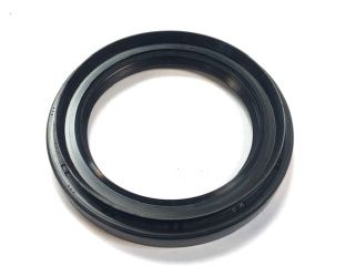 Сальник P034000272120000