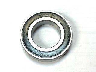 Подшипник 6006/2RS (30x55x13) BGB276-6006-2RS