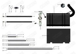 06 Топливная система