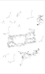 23 Электрика