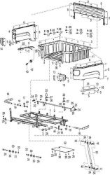 21 Грузовой отсек
