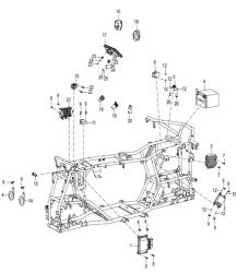 23 Электрика