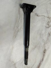 Колонка рулевая с усилителем, Hisun P208001621102000