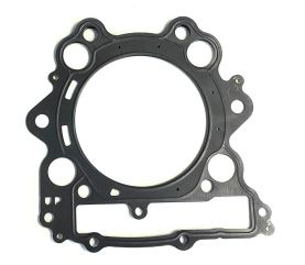 Прокладка ГБЦ 750сс, сталь P0070001207A0100
