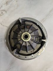 Вариатор ведущий 21050811004 ODES 1000