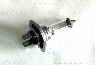 Лампа H7 12В 55Вт (B240137200F0)