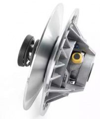 Шкив ведомый вариатора Hisun 800/1000 21200-010000-0000 P010000212000000