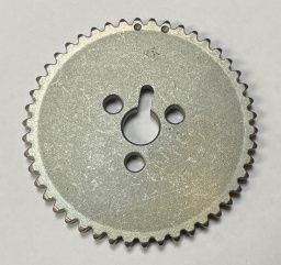 Шестерня ГРМ, ведомая 192MR-1003002 ATV 500K/GT