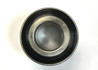 Подшипник 30499-03081 DAC3063W 30х63х42мм UTV Z6,Z8, U8 зад. ODES 09560306342 Segway Snarler 570
