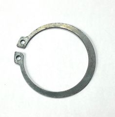 Кольцо стопорное 52мм, сталь 90705-F39-0000,GB/T893.1 BGB894.1-52