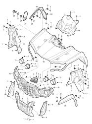 17 Пластик и оптика (перед)