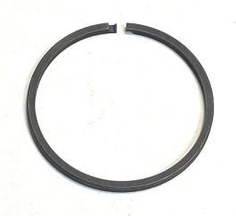 Уплотнительное кольцо P003000110240000 13402-F39-0000 LU022889