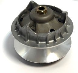 Шкив ведущий вариатора Hisun P012000211000100