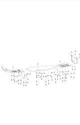 22 Защита днища