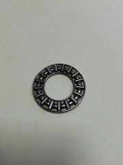 Подшипник роликовый игольчатый AXK 15х28х2мм 92303-F68-0000 P152802937000000