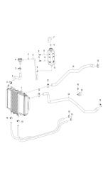 04 Система охлаждения