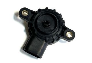 Датчик включенной передачи КПП ODES 1000 21050904001