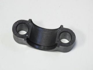 Кронштейн крепления рулевой колонки P102000621230000