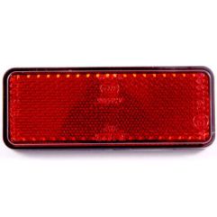 Катафот задний P102000348000000