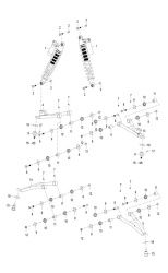 07 Передняя подвеска