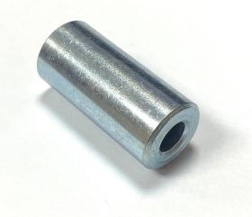 Ось втулки рычага подвески φ10,2×φ15×110 P207005551010000