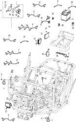 28 Электрика