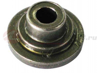 Тарелка пружины клапана, сталь (E150008-00)