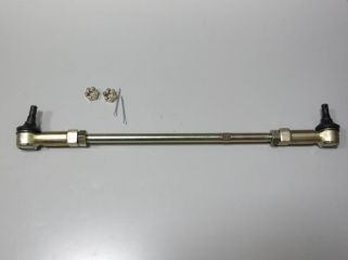 Тяга рулевая  сборе ATV HS750 P208001641100000