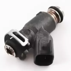 Форсунка топливная P003C00165300000 28101823