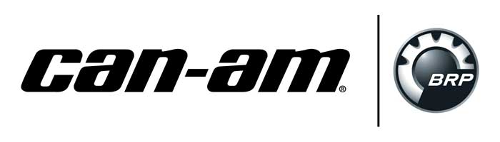 BRP-Can-am-logo.jpg